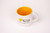 Chick N Egg Mug