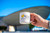 Chick N Egg Mug