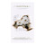 New York State Gold Roses Pin