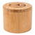 NY Stamp Storage Box