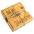 New York Puzzle Coasters