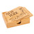 Coasters, Set of New York Puzzle