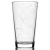Albany Map Pint Glass