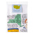 Facts Of New York Kitchen Towel