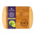 NY Stamp Cutting Board