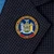 State Seal Oversized Pin