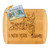 Slice Of LifeGreetings From NY Cutting Board