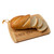 Slice Of LifeGreetings From NY Cutting Board