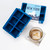 New York State Ice Cube Tray