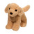 Brum Plush Pawlitical Pet