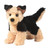 Major Plush Pawlitical Pet