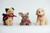 Major Plush Pawlitical Pet