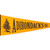 Pennant, Adirondacks