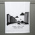 Tea Towel - Empire State Plaza