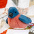 Bluebird State Bird Plush