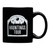 Hauntings Tour Mug