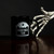 Hauntings Tour Mug