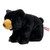 Cub Plush Pawlitical Pet
