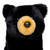 Cub Plush Pawlitical Pet