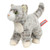 Veto Plush Pawlitical Pet