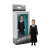 Ruth Bader Ginsberg Action Figure