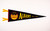 New York State Capitol Pennant