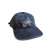 Wayward Bluebird Cap