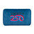 America 250 American Flag Plush