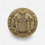 State Seal Lapel Pin