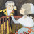 Eliza Schuyler Hamilton Book