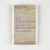 US Constitution Booklet