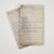 US Constitution Booklet