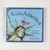 A Is For America Book