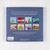 A Is For America Book