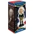 George Washington Bobble Head