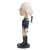 George Washington Bobble Head