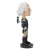 George Washington Bobble Head