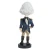 George Washington Bobble Head