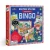 USA Bingo