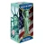 Statue Of Liberty Bobble Head