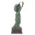 Statue Of Liberty Bobble Head