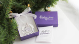 2020 Holiday Ordering Deadlines 2020 Holiday Ordering Deadlines