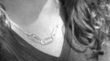 We REALLY like paper clips... We REALLY like paper clips...