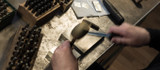 What does “handmade” actually mean? What does “handmade” actually mean?