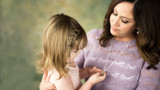 Celebrate Mom Every Day...but Especially May 9th Celebrate Mom Every Day...but Especially May 9th