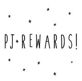 We Want to Reward You!