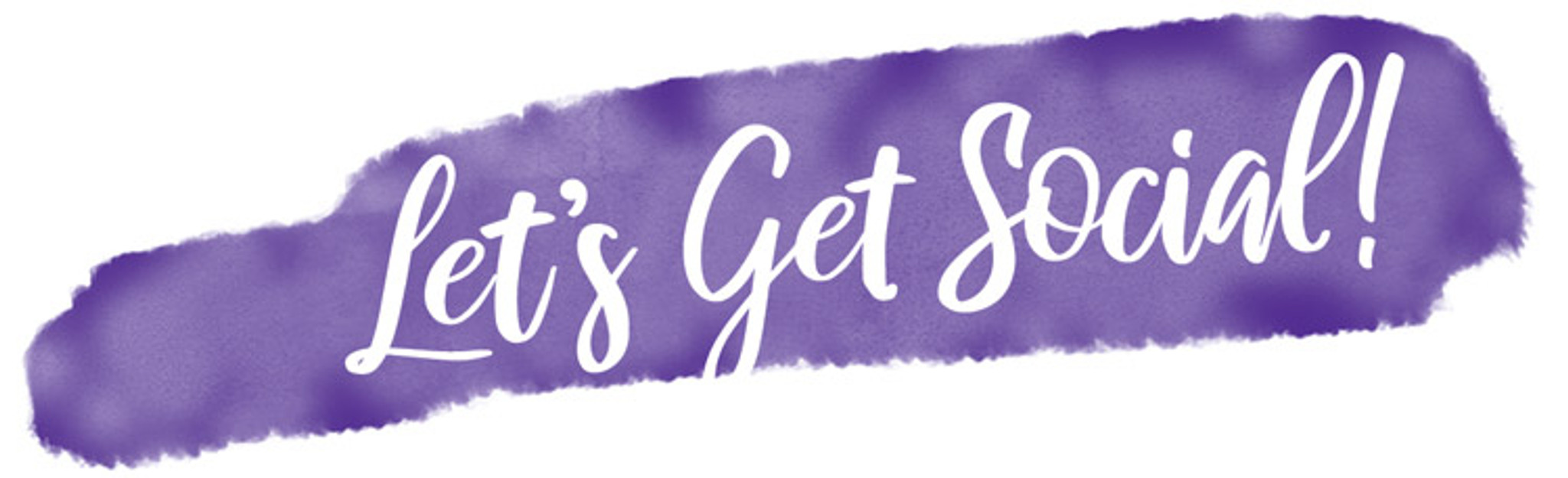 Share your #PJinAction shot and save 30% on your next order!