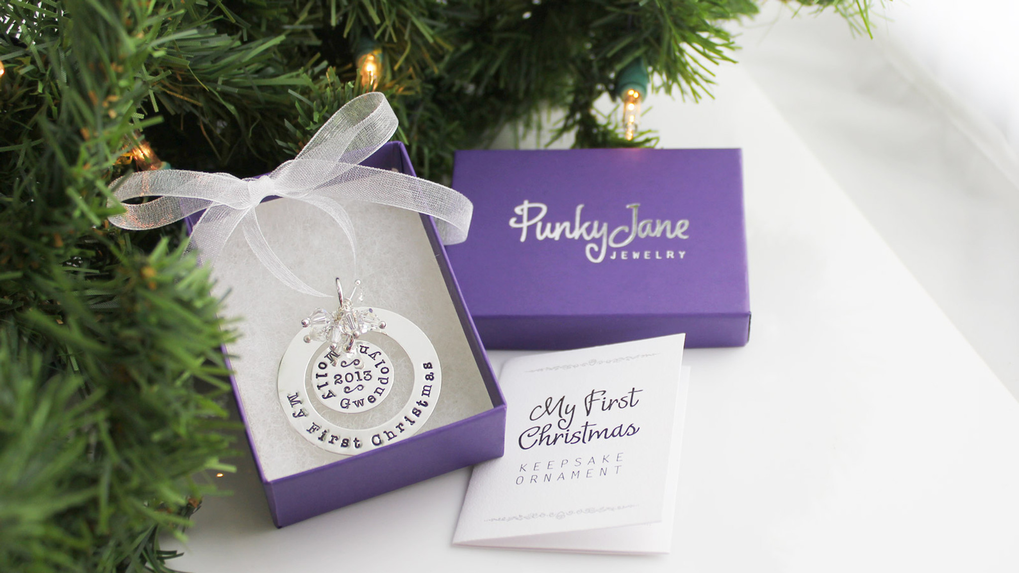 2020 Holiday Ordering Deadlines