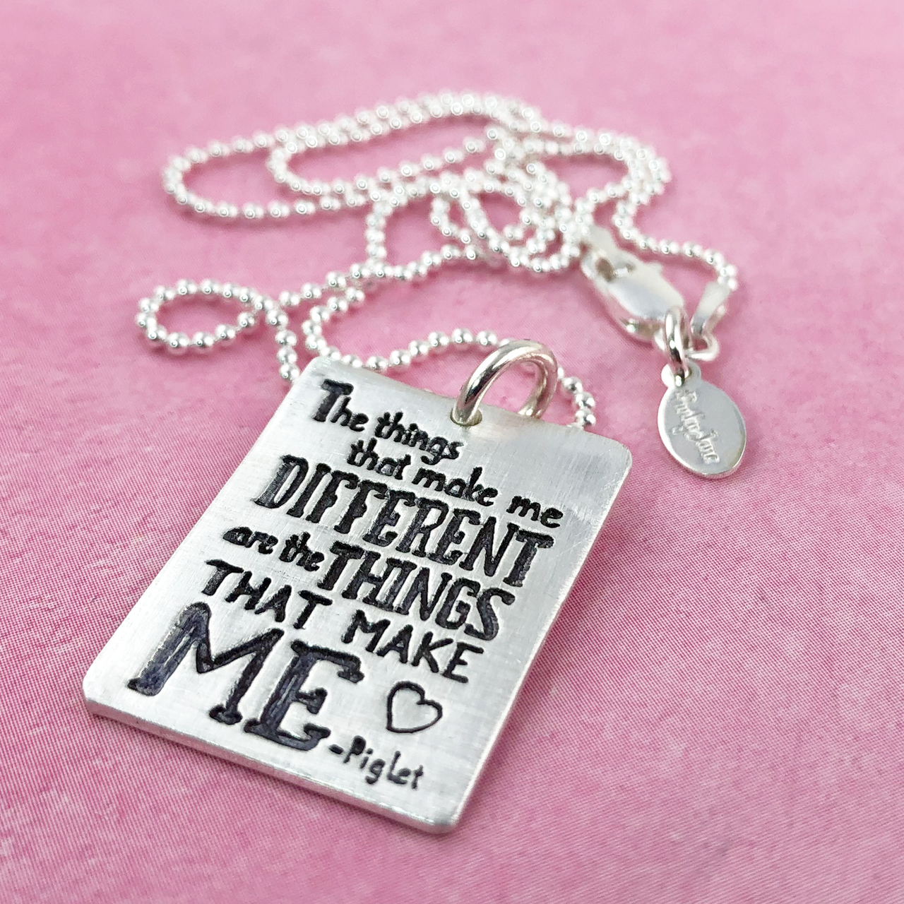 Love Necklace Quotes. QuotesGram