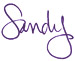 sandy-sig-purple.jpg